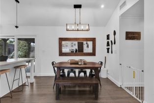 Single Family Residence, 1761 Damon st, Simi Valley, CA 93063 - 9