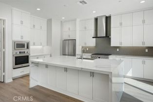 Single Family Residence, 6536 Canyon Oaks, Simi Valley, CA 93063 - 10