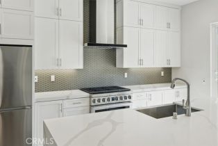 Single Family Residence, 6536 Canyon Oaks, Simi Valley, CA 93063 - 11