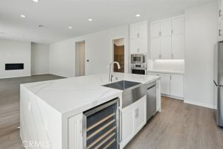 Single Family Residence, 6536 Canyon Oaks, Simi Valley, CA 93063 - 12