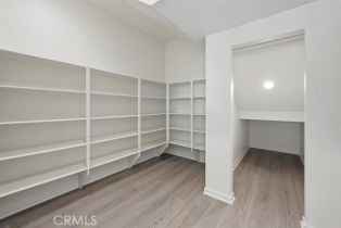 Single Family Residence, 6536 Canyon Oaks, Simi Valley, CA 93063 - 13