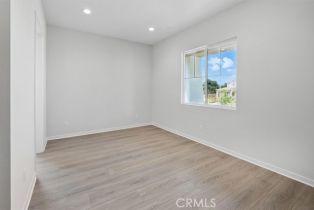 Single Family Residence, 6536 Canyon Oaks, Simi Valley, CA 93063 - 14