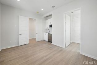 Single Family Residence, 6536 Canyon Oaks, Simi Valley, CA 93063 - 15