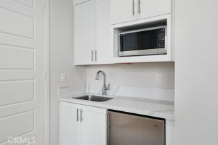 Single Family Residence, 6536 Canyon Oaks, Simi Valley, CA 93063 - 16