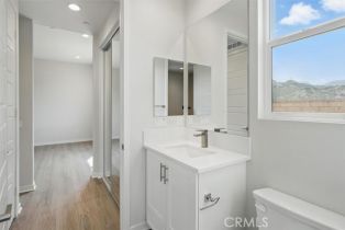 Single Family Residence, 6536 Canyon Oaks, Simi Valley, CA 93063 - 17