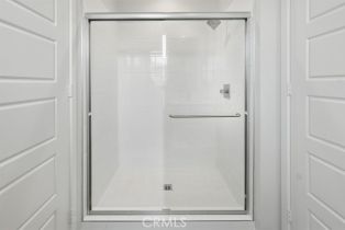 Single Family Residence, 6536 Canyon Oaks, Simi Valley, CA 93063 - 18