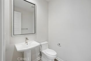 Single Family Residence, 6536 Canyon Oaks, Simi Valley, CA 93063 - 19