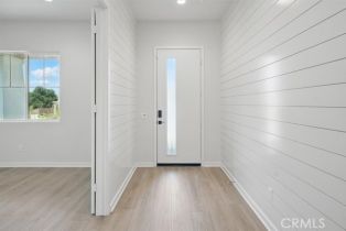 Single Family Residence, 6536 Canyon Oaks, Simi Valley, CA 93063 - 2