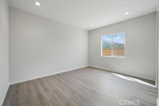 Single Family Residence, 6536 Canyon Oaks, Simi Valley, CA 93063 - 20