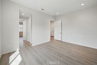 Single Family Residence, 6536 Canyon Oaks, Simi Valley, CA 93063 - 21