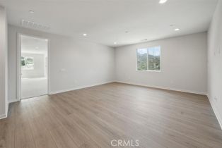 Single Family Residence, 6536 Canyon Oaks, Simi Valley, CA 93063 - 22