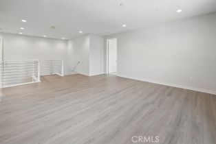 Single Family Residence, 6536 Canyon Oaks, Simi Valley, CA 93063 - 23