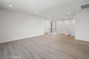 Single Family Residence, 6536 Canyon Oaks, Simi Valley, CA 93063 - 24