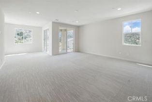 Single Family Residence, 6536 Canyon Oaks, Simi Valley, CA 93063 - 25