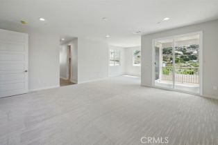 Single Family Residence, 6536 Canyon Oaks, Simi Valley, CA 93063 - 26