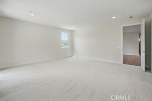 Single Family Residence, 6536 Canyon Oaks, Simi Valley, CA 93063 - 27