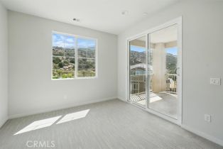Single Family Residence, 6536 Canyon Oaks, Simi Valley, CA 93063 - 28