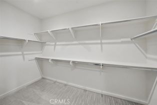 Single Family Residence, 6536 Canyon Oaks, Simi Valley, CA 93063 - 29