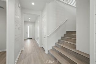 Single Family Residence, 6536 Canyon Oaks, Simi Valley, CA 93063 - 3