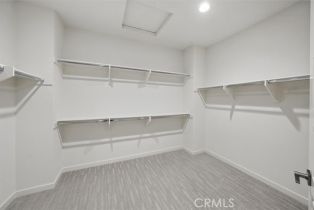 Single Family Residence, 6536 Canyon Oaks, Simi Valley, CA 93063 - 30