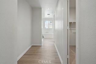 Single Family Residence, 6536 Canyon Oaks, Simi Valley, CA 93063 - 31