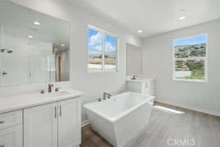 Single Family Residence, 6536 Canyon Oaks, Simi Valley, CA 93063 - 32