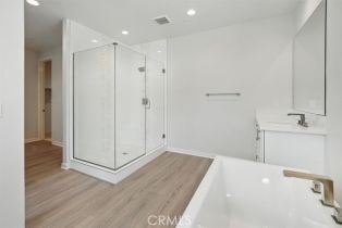 Single Family Residence, 6536 Canyon Oaks, Simi Valley, CA 93063 - 33