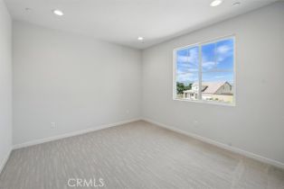 Single Family Residence, 6536 Canyon Oaks, Simi Valley, CA 93063 - 34