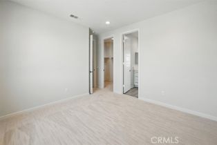 Single Family Residence, 6536 Canyon Oaks, Simi Valley, CA 93063 - 35