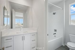 Single Family Residence, 6536 Canyon Oaks, Simi Valley, CA 93063 - 36