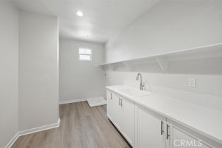 Single Family Residence, 6536 Canyon Oaks, Simi Valley, CA 93063 - 37