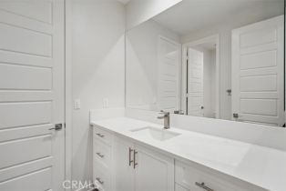 Single Family Residence, 6536 Canyon Oaks, Simi Valley, CA 93063 - 38