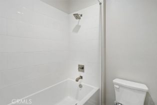 Single Family Residence, 6536 Canyon Oaks, Simi Valley, CA 93063 - 39