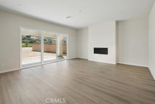 Single Family Residence, 6536 Canyon Oaks, Simi Valley, CA 93063 - 4