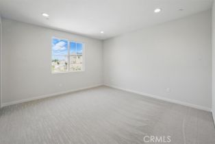 Single Family Residence, 6536 Canyon Oaks, Simi Valley, CA 93063 - 40