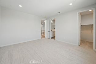 Single Family Residence, 6536 Canyon Oaks, Simi Valley, CA 93063 - 41