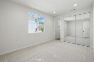 Single Family Residence, 6536 Canyon Oaks, Simi Valley, CA 93063 - 42