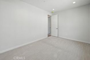 Single Family Residence, 6536 Canyon Oaks, Simi Valley, CA 93063 - 43