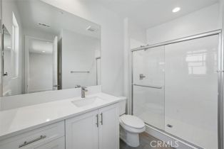 Single Family Residence, 6536 Canyon Oaks, Simi Valley, CA 93063 - 44