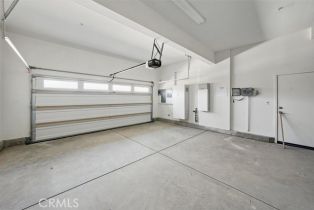 Single Family Residence, 6536 Canyon Oaks, Simi Valley, CA 93063 - 45