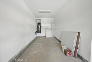 Single Family Residence, 6536 Canyon Oaks, Simi Valley, CA 93063 - 46