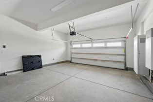 Single Family Residence, 6536 Canyon Oaks, Simi Valley, CA 93063 - 47