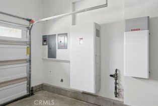 Single Family Residence, 6536 Canyon Oaks, Simi Valley, CA 93063 - 48