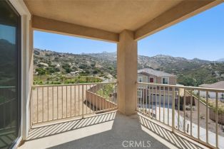 Single Family Residence, 6536 Canyon Oaks, Simi Valley, CA 93063 - 49
