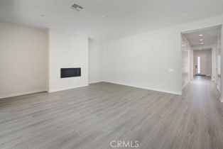 Single Family Residence, 6536 Canyon Oaks, Simi Valley, CA 93063 - 5