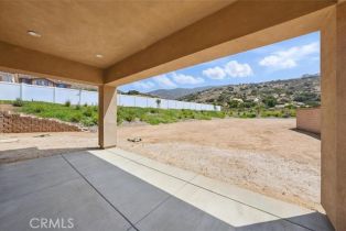 Single Family Residence, 6536 Canyon Oaks, Simi Valley, CA 93063 - 50