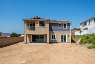 Single Family Residence, 6536 Canyon Oaks, Simi Valley, CA 93063 - 51