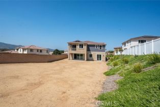 Single Family Residence, 6536 Canyon Oaks, Simi Valley, CA 93063 - 52