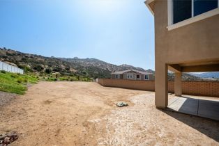 Single Family Residence, 6536 Canyon Oaks, Simi Valley, CA 93063 - 53