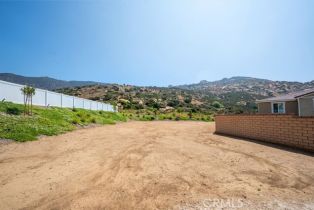 Single Family Residence, 6536 Canyon Oaks, Simi Valley, CA 93063 - 54